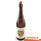 LUPULUS TRIPEL BLOND 75CL