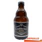 CRABBELAER BLOND 33CL 6,5°