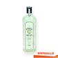 GIN BOMBAY 1761 DRY 1L - 37,5%