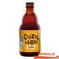 GIJZELAARKE TRIPEL 33CL 8,7%