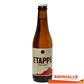 ETAPPE BELGIAN TRIPLE 33CL 8%