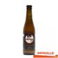 MEESTERESKE TRIPEL 33CL 9,5%