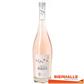 ROSE COMTESSE DE MARION 1,5L