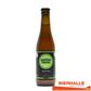 MAITRE TRIPEL 33CL 8,5%