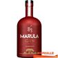 GIN MARULA POMEGRANATE 50CL 40%