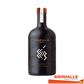 GIN MARULA 50CL  40%