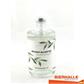 GIN NO GHOST IN A BOTTLE HERBAL DELIGHT 70CL 0%