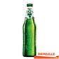 CARLSBERG 0.0% 25CL - ALCOHOLVRIJ    