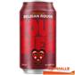 TOUT BIEN ROUGE 33CL BLIK 6,9%