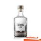 GIN BUFFEL WIT 40% 70CL