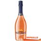 NIGHT ORIENT SPRITZ 75CL *ALCOHOLVRIJ