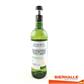 BORDEAUX RESERVE CHARPENTIER WIT 75CL *GASTON*4544