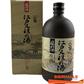 SAKE EDO GENROKU VINTAGE 72CL 17,5%