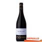 ELEGANCE SYRAH 75CL *2020-2022