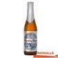 BLANCHE DES NEIGES 33CL