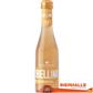VINTENSE ICE BELLINI 20CL 0,0%