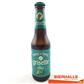 GRISETTE TRIPEL 25CL BIO GLUTENVRIJ