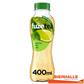 FUZETEA GREEN TEA LIME MINT 40CL