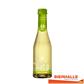 VINTENSE ICE HUGO 20CL 0,0%