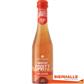 VINTENSE ICE AMERICANO SPRITZ 20CL *0,0%