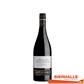 ELEGANCE CAB.SAUVIGNON 75CL *21-22