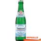 TONISSTEINER SPUIT 25CL