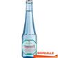 TONISSTEINER EXCLUSIVE MEDIUM 25CL