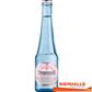 TONISSTEINER EXCLUSIVE NATURELLE 25CL *PLAT