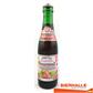 TONISSTEINER PINK FIT 25CL