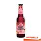 MORT SUBITE KRIEK LAMBIC 25CL