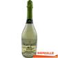 NIGHT ORIENT HUGO 75CL *ALCOHOLVRIJ