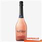 NIGHT ORIENT BELLINI 75CL *ALCOHOLVRIJ