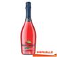 NIGHT ORIENT MOJITO STRAWBERRY 75CL *ALCOHOLVRIJ