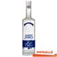 RUM SAINT JAMES FLEUR DE CANNE 70CL 50%