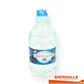 NIGHT ORIENT AMARETTO 0% 70CL *ALCOHOLVRIJ