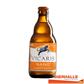 VICARIS LINO 33CL 6,5° BLOND