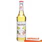 MONIN SIROOP FLEUR DE SUREAU 70CL