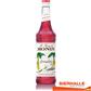 MONIN SIROOP GRENADINE 70CL