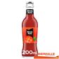 MINUTE MAID TOMAAT 20CL