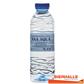 ANA AQUA 33CL *PET *PLAT 