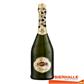 MARTINI SPUMANTE PROSECCO DOC 75CL