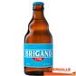 BRIGAND 33CL       