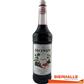 MONIN SIROOP GRENADINE 1L