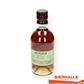 WHISKY ABERLOUR BUNADH 70CL - 60,7%