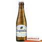 HOEGAARDEN WIT 25CL      