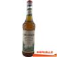 MONIN SIROOP AGAVE SUGAR 70CL