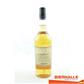 WHISKY CAOL ILA 15J 70CL 61.5%