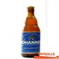 JOHANNES 33CL BLOND