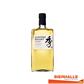 WHISKY TOKI SUNTORY 70CL 43%