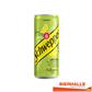SCHWEPPES LEMON 33CL*BLIK